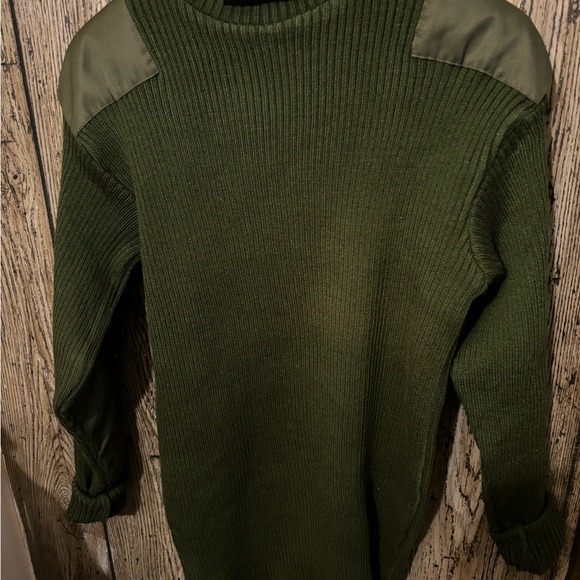 First Class Commando XL - Picture 6 of 9